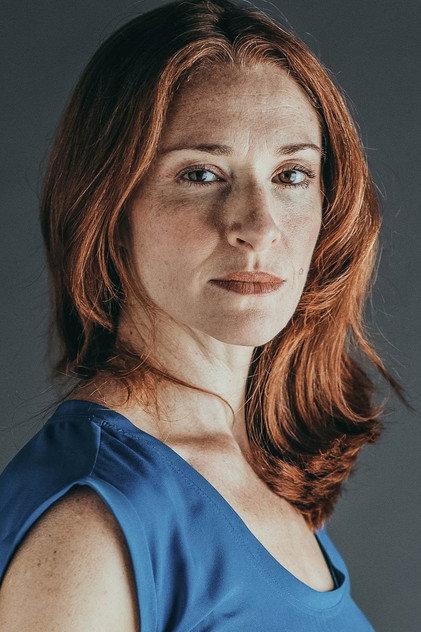Nili Bassman - Actor Profile Photo