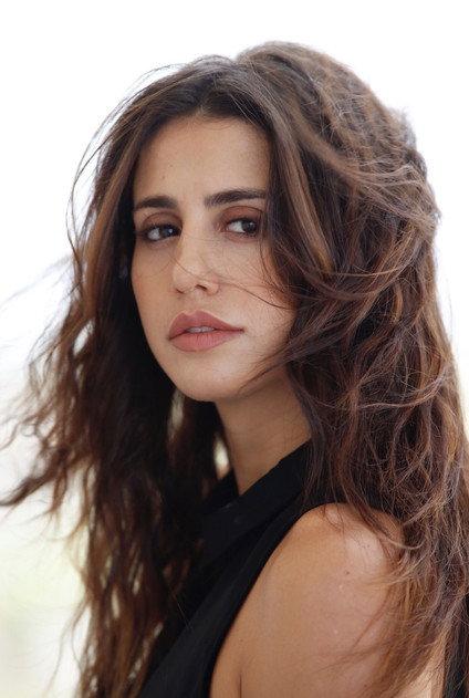 Chiara de Cristofaro - Actor Profile Photo
