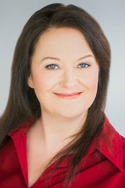 Sarah Dodd - Actor Profile Photo