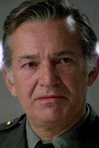 Edy Biagetti - Actor Profile Photo