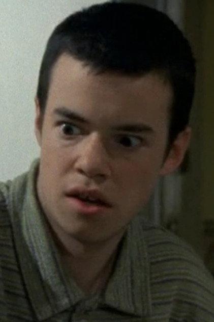 Peter Costigan - Actor Profile Photo
