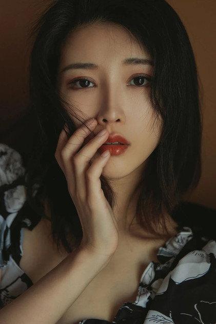 Xi Wang - Actor Profile Photo