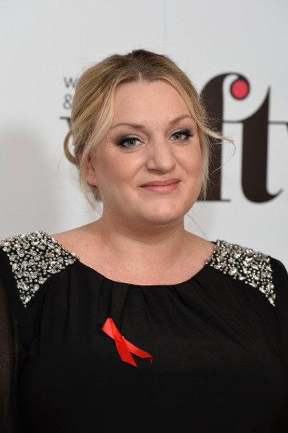 Daisy May Cooper - Actor Profile Photo