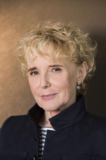 Claire Denis - Actor Profile Photo