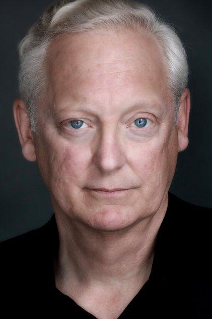 Michael Chieffo - Actor Profile Photo