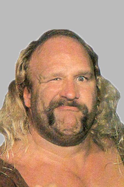 Bill Danenhauer - Actor Profile Photo
