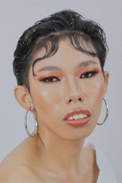 Pipay Kipay - Actor Profile Photo