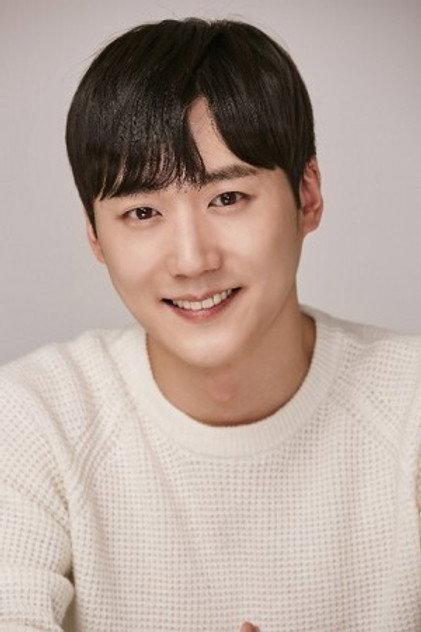 Jang Hae-song - Actor Profile Photo