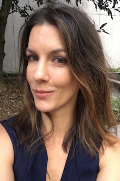Susan Benne - Actor Profile Photo