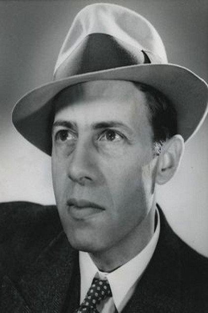 Arne-Ole David - Actor Profile Photo