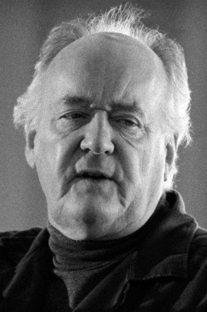 Ole Schmidt - Actor Profile Photo