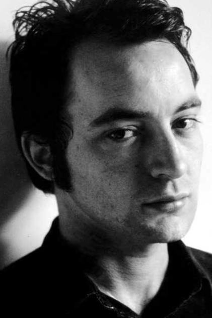 Francisco Nascimento - Actor Profile Photo