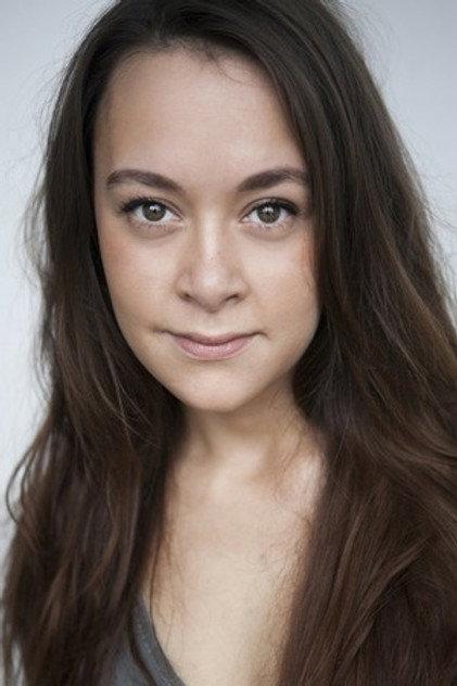 Sophie Ellerby - Actor Profile Photo