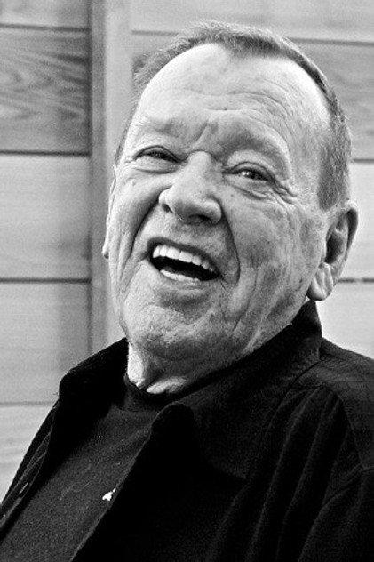 Chips Moman - Actor Profile Photo