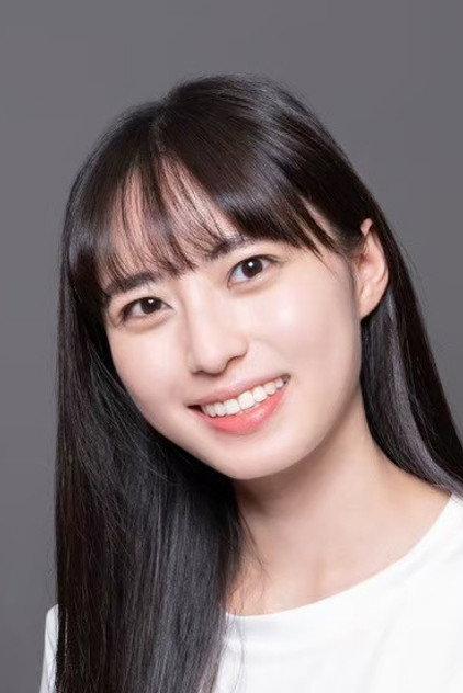 Lin Chiao-yuan - Actor Profile Photo