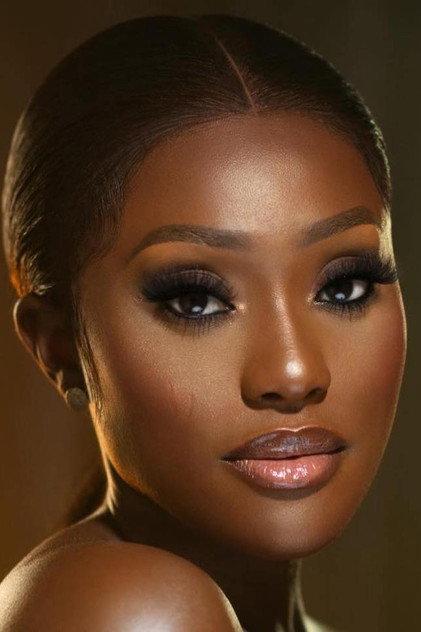 Linda Osifo - Actor Profile Photo