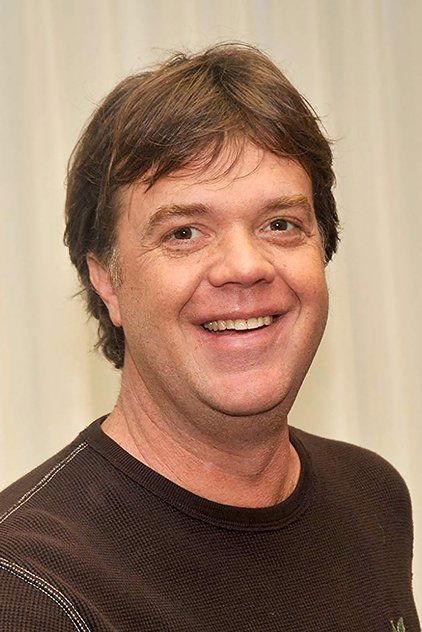 Jason Lively - Actor Profile Photo