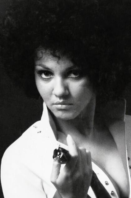 Marki Bey - Actor Profile Photo