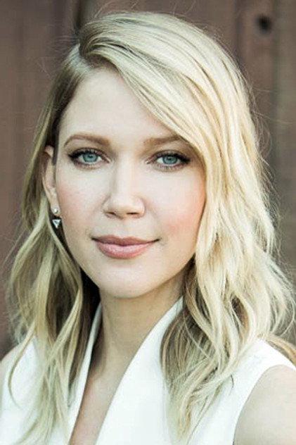 Carolyn Stotesbery - Actor Profile Photo