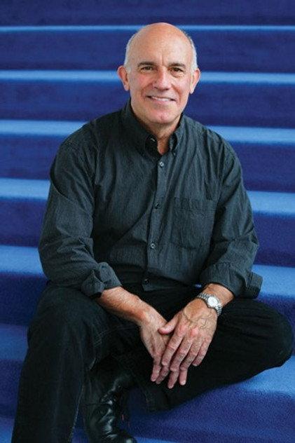 Dale Duesing - Actor Profile Photo