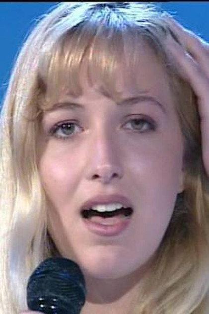 Laura Migliacci - Actor Profile Photo