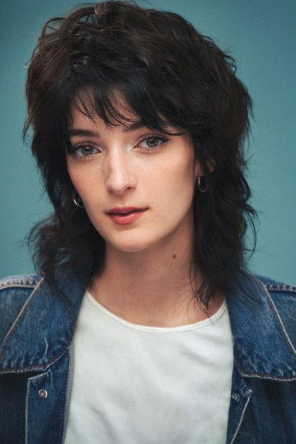 Birdy - Actor Profile Photo