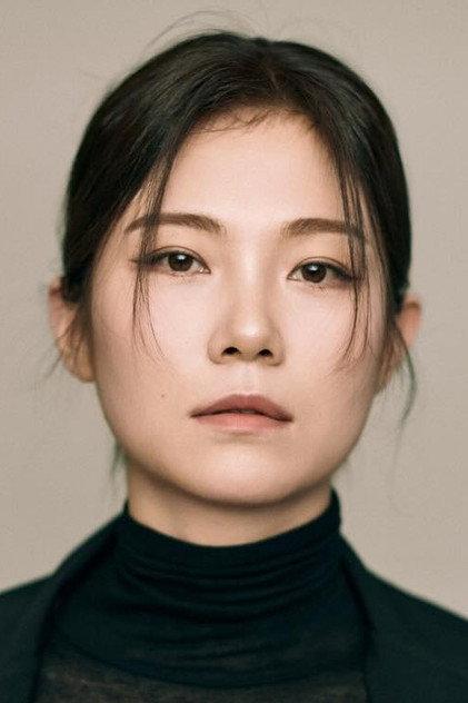 Woo Yeon-seo - Actor Profile Photo