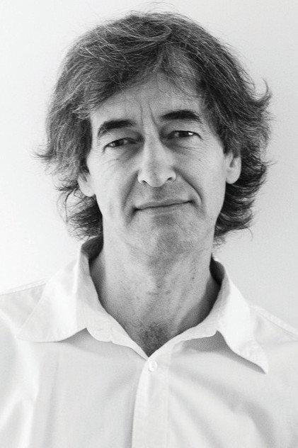 Jean Beaudry - Actor Profile Photo