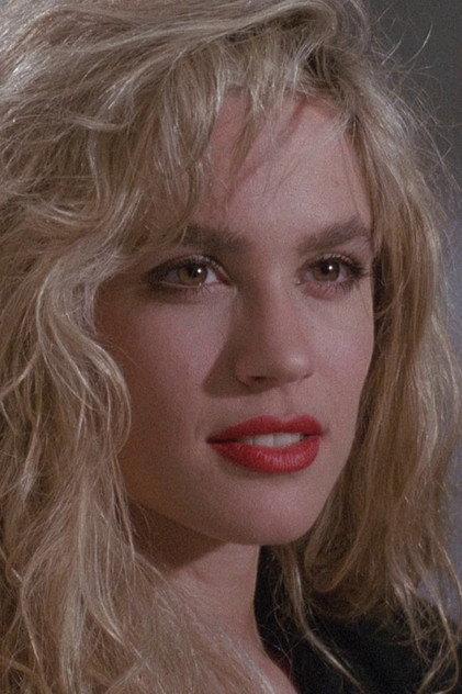 Chelsea Noble - Actor Profile Photo
