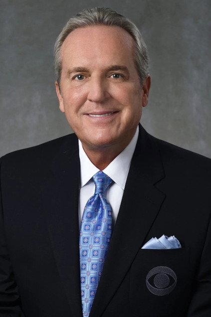 Brad Nessler - Actor Profile Photo