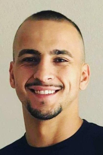 Radivoje Kalajdzic - Actor Profile Photo