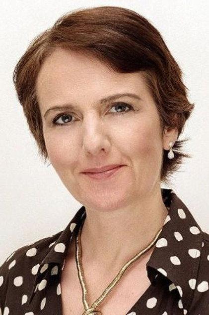 Fi Glover - Actor Profile Photo