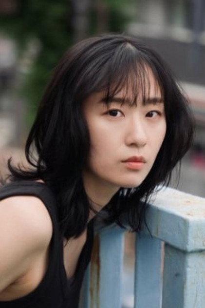 Hijiri Hirooka - Actor Profile Photo