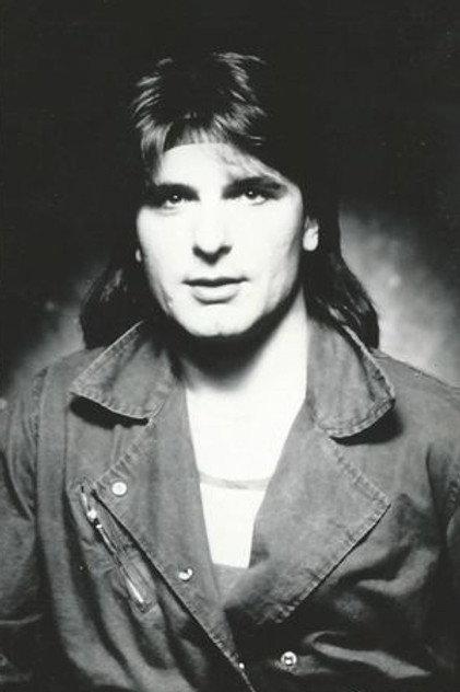 Jos Zoomer - Actor Profile Photo