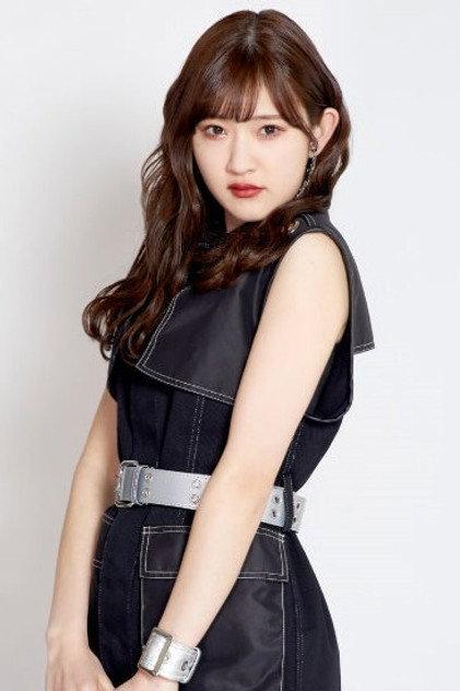 Ayano Kawamura - Actor Profile Photo