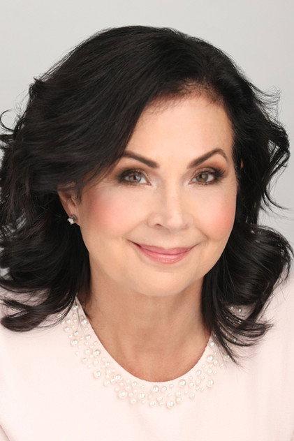 Robyn Bradley - Actor Profile Photo