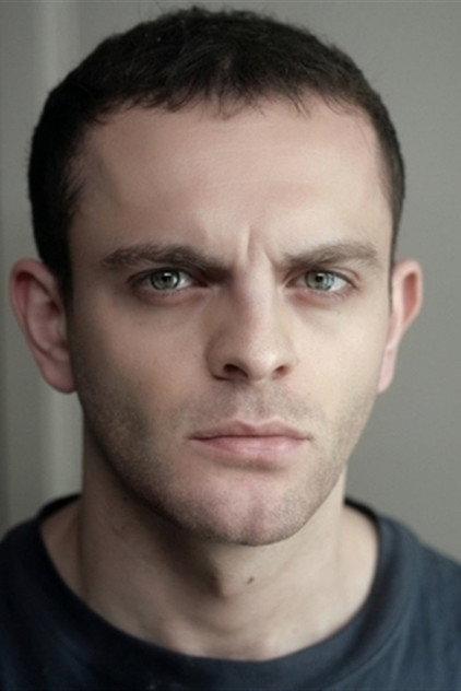 Louis Cristiani - Actor Profile Photo