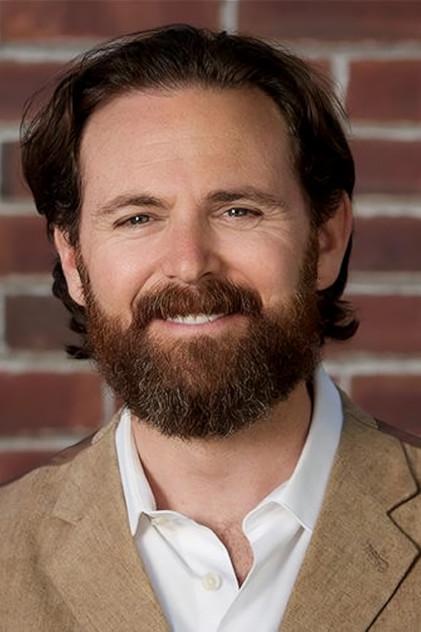 Miklos Perlus - Actor Profile Photo
