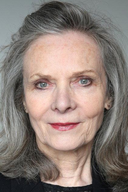 Laurence Roy - Actor Profile Photo