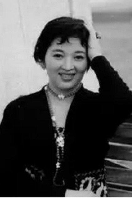 Hiroko Yajima - Actor Profile Photo