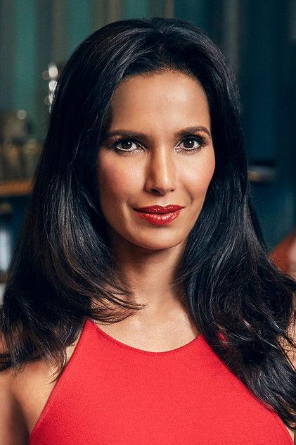 Padma Lakshmi - Actor Profile Photo