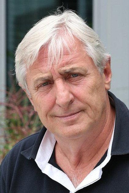 Karel Heřmánek - Actor Profile Photo