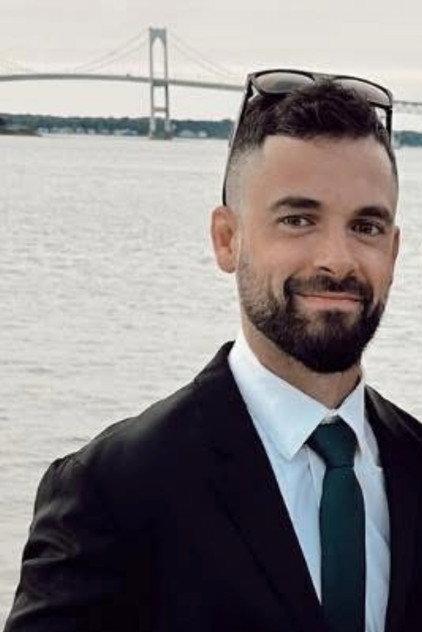 Mikey Combs - Actor Profile Photo