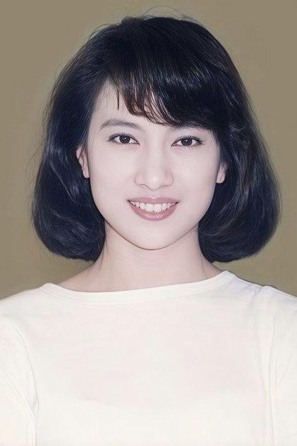 Yi-Chen Lin - Actor Profile Photo