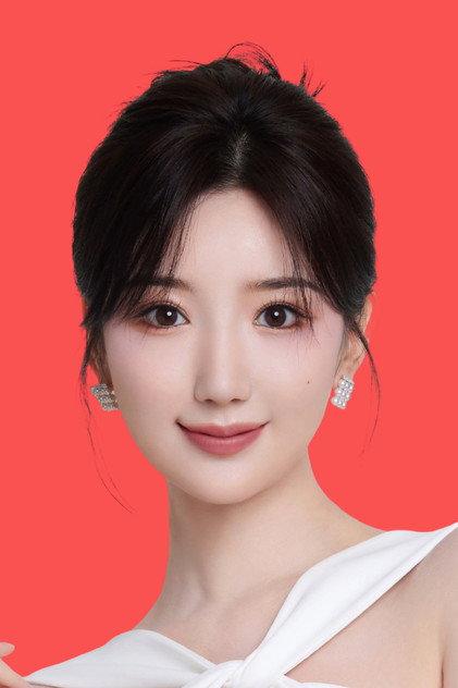 Mao Xiaotong - Actor Profile Photo