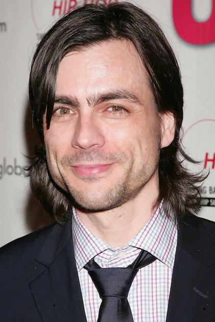 Brian Bell - Actor Profile Photo