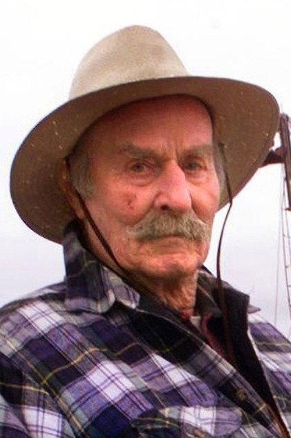 Craig Kingsbury - Actor Profile Photo