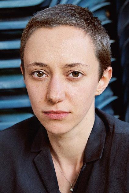 Lolina - Actor Profile Photo