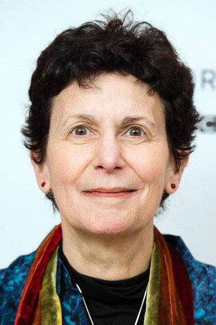 Rachel Talalay - Actor Profile Photo