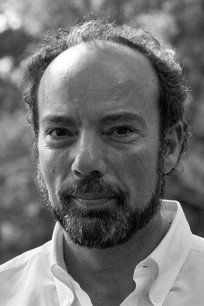 James Maddalena - Actor Profile Photo